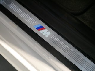 BMW 530 d M Luxury Line Massage Kamera Pano HK Standhzg. - bilder 48