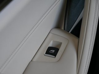 BMW 530 d M Luxury Line Massage Kamera Pano HK Standhzg. - bilder 53