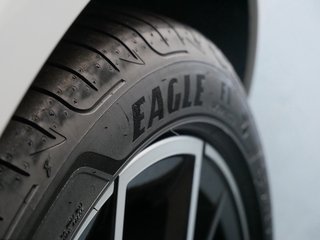 BMW 530 d M Luxury Line Massage Kamera Pano HK Standhzg. - bilder 59