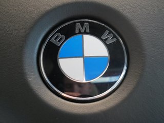 BMW 530 d M Luxury Line Massage Kamera Pano HK Standhzg. - bilder 63