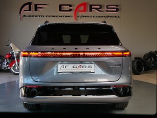 Xpeng G9 AWD Performance Soft Close LED Pano AHK 360° ACC 4x4 - photo 4
