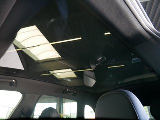 Xpeng G9 AWD Performance Soft Close LED Pano AHK 360° ACC 4x4 - photo 22