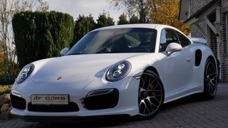 Porsche Neu Oder Gebraucht Kaufen In Seevetal