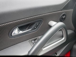 Volkswagen Scirocco 1.4 TSI Bi-Xenon SitzHz Alcantara - bilder 12