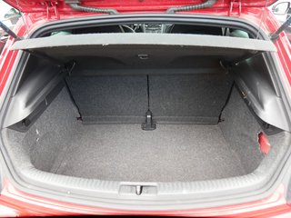 Volkswagen Scirocco 1.4 TSI Bi-Xenon SitzHz Alcantara - bilder 18