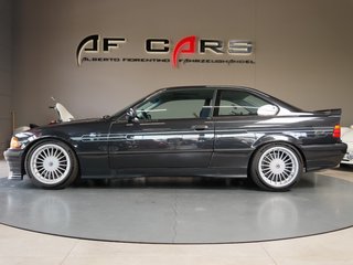 Alpina B3 3,0 325i Coupe Nr. 13 von nur 238 - bilder 5
