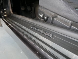 Alpina B3 3,0 325i Coupe Nr. 13 von nur 238 - bilder 12