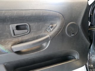 Alpina B3 3,0 325i Coupe Nr. 13 von nur 238 - bilder 13