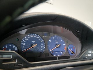 Alpina B3 3,0 325i Coupe Nr. 13 von nur 238 - bilder 17