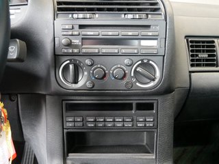 Alpina B3 3,0 325i Coupe Nr. 13 von nur 238 - bilder 18