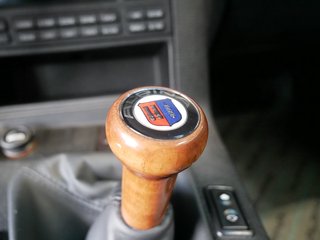 Alpina B3 3,0 325i Coupe Nr. 13 von nur 238 - bilder 19