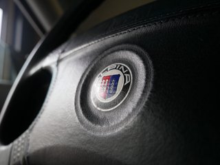 Alpina B3 3,0 325i Coupe Nr. 13 von nur 238 - bilder 24