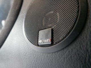 Alpina B3 3,0 325i Coupe Nr. 13 von nur 238 - bilder 25