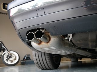 Alpina B3 3,0 325i Coupe Nr. 13 von nur 238 - bilder 28