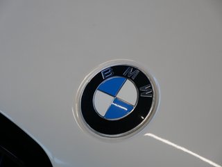 BMW 530 d M Luxury Line Massage Kamera Pano HK Standhzg. - foto 61
