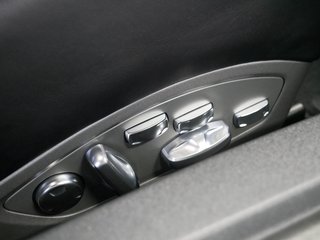 Porsche 718 Cayman GT4 Race Tex BOSE Klima Approved - photo 14