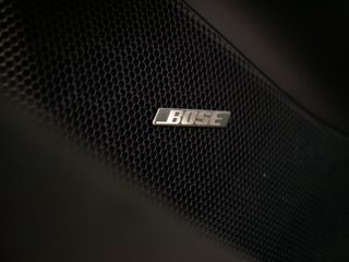 Porsche 718 Cayman GT4 Race Tex BOSE Klima Approved - photo 24