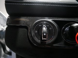 Porsche 718 Cayman GT4 Race Tex BOSE Klima Approved - photo 18