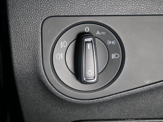 Volkswagen Tiguan Comfortline Business Paket Navi AHK - bilder 14