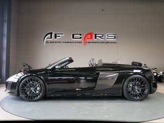 Audi R8 Used vehicle for sale