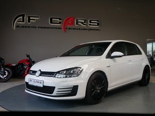 Volkswagen Golf Used vehicle for sale