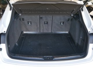 Porsche Macan S Pano Bi-Xenon AHK Chrono - foto 24
