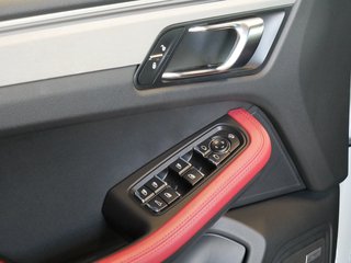 Porsche Macan S Pano Bi-Xenon AHK Chrono - foto 10