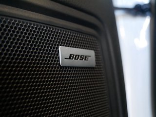 Porsche Macan S Pano Bi-Xenon AHK Chrono - foto 11