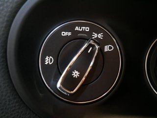 Porsche Macan S Pano Bi-Xenon AHK Chrono - foto 14