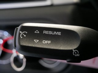 Porsche Macan S Pano Bi-Xenon AHK Chrono - foto 20