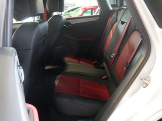 Porsche Macan S Pano Bi-Xenon AHK Chrono - foto 22