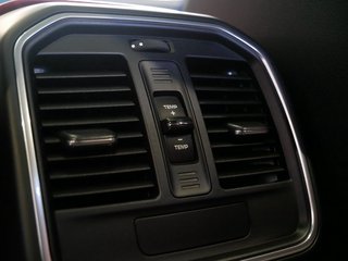 Porsche Macan S Pano Bi-Xenon AHK Chrono - foto 23