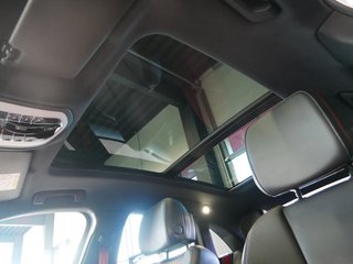 Porsche Macan S Pano Bi-Xenon AHK Chrono - foto 25