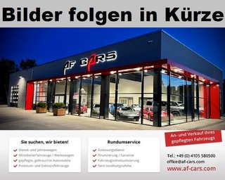 Peugeot 308 Gebrauchtwagen Kaufen