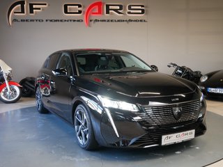 Peugeot 308 Allure Pack Pure Tech 130 Klima 360° ACC - foto 3