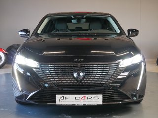 Peugeot 308 Allure Pack Pure Tech 130 Klima 360° ACC - foto 2