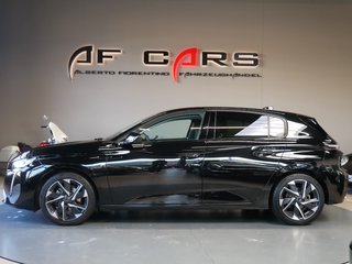 Peugeot 308 Allure Pack Pure Tech 130 Klima 360° ACC - foto 8