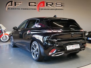 Peugeot 308 Allure Pack Pure Tech 130 Klima 360° ACC - foto 7