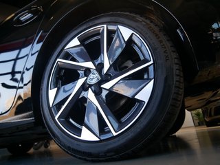 Peugeot 308 Allure Pack Pure Tech 130 Klima 360° ACC - foto 9