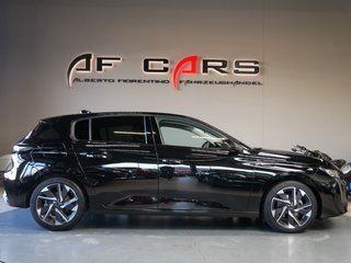 Peugeot 308 Allure Pack Pure Tech 130 Klima 360° ACC - foto 4