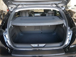 Peugeot 308 Allure Pack Pure Tech 130 Klima 360° ACC - foto 10