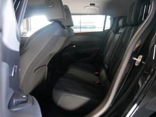 Peugeot 308 Allure Pack Pure Tech 130 Klima 360° ACC - foto 11
