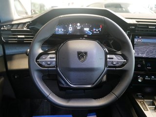 Peugeot 308 Allure Pack Pure Tech 130 Klima 360° ACC - foto 14