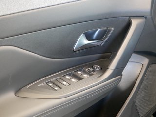 Peugeot 308 Allure Pack Pure Tech 130 Klima 360° ACC - foto 16