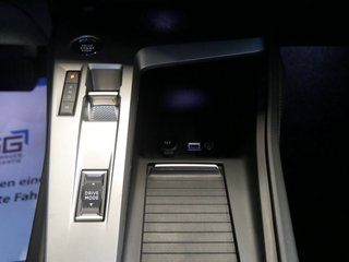 Peugeot 308 Allure Pack Pure Tech 130 Klima 360° ACC - foto 18