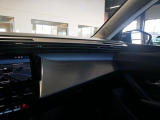 Peugeot 308 Allure Pack Pure Tech 130 Klima 360° ACC - foto 20