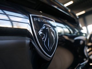 Peugeot 308 Allure Pack Pure Tech 130 Klima 360° ACC - foto 22