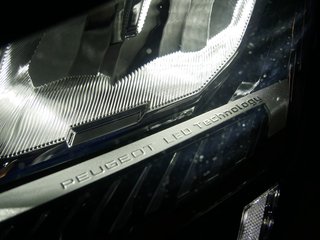 Peugeot 308 Allure Pack Pure Tech 130 Klima 360° ACC - foto 24