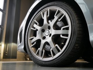 Abarth 695 C Rivale 175th Anniversary  C  Cabrio Xenon - foto 13