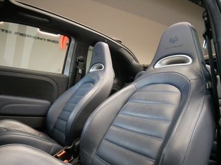 Abarth 695 C Rivale 175th Anniversary  C  Cabrio Xenon - foto 17